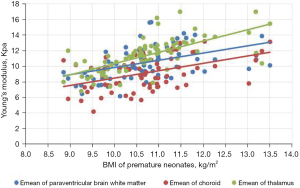 Click on image to zoom