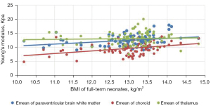 Click on image to zoom