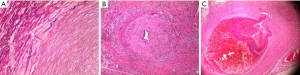 Click on image to zoom