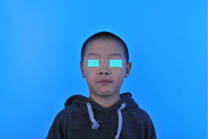 Click on image to zoom