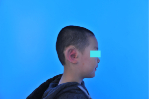 Click on image to zoom