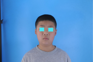 Click on image to zoom
