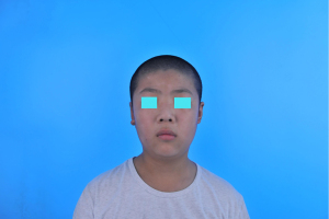 Click on image to zoom