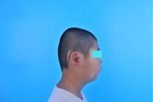 Click on image to zoom