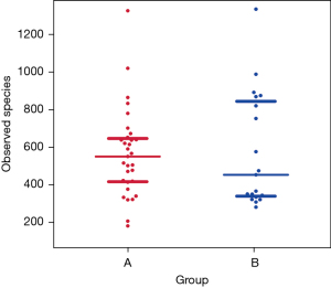 Click on image to zoom