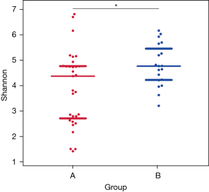 Click on image to zoom