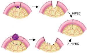 Click on image to zoom Figure 26