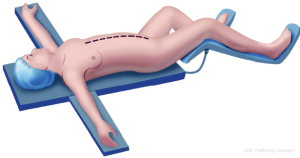 Click on image to zoom Figure 2