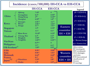 Click on image to zoom Figure 2