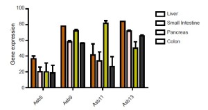 Click on image to zoom Figure 5