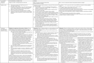 Click on image to zoom