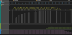 Click on image to zoom