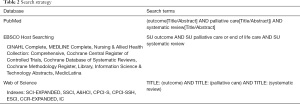 Click on image to zoom Table 2