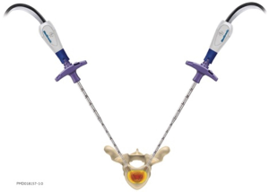 Click on image to zoom