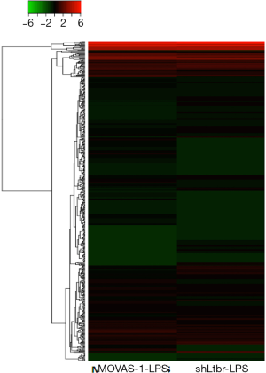 Click on image to zoom