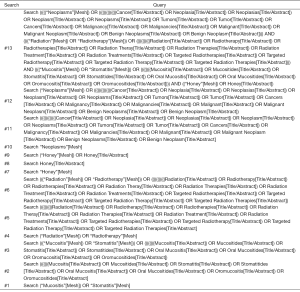 Click on image to zoom Table a