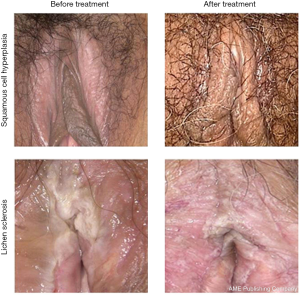 Click on image to zoom
