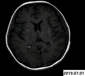 Click on image to zoom