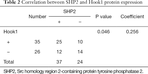 Table 2