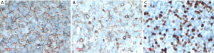 Click on image to zoom