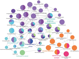 Click on image to zoom