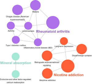 Click on image to zoom