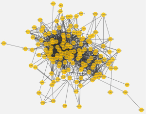 Click on image to zoom