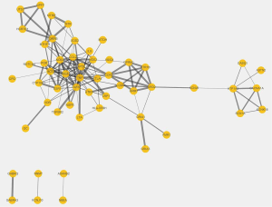 Click on image to zoom