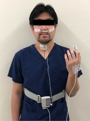 Click on image to zoom