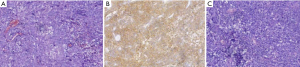 Click on image to zoom
