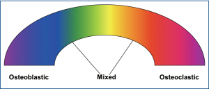 Click on image to zoom