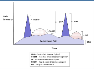 Click on image to zoom