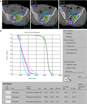 Click on image to zoom