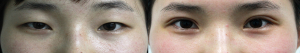 Click on image to zoom