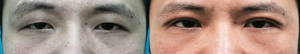 Click on image to zoom