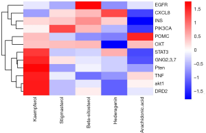 Click on image to zoom