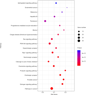 Click on image to zoom