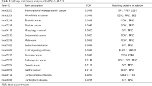 Click on image to zoom Table 3
