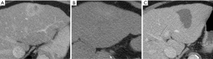 Click on image to zoom