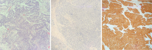 Click on image to zoom