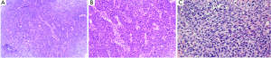 Click on image to zoom