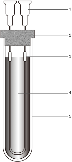 Click on image to zoom