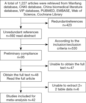 Click on image to zoom