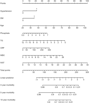 Click on image to zoom