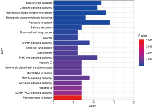 Click on image to zoom