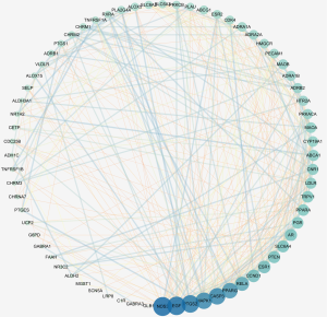 Click on image to zoom