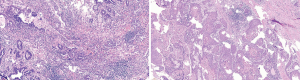 Click on image to zoom