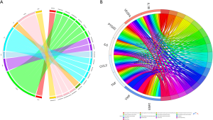 Click on image to zoom