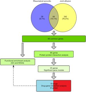 Click on image to zoom