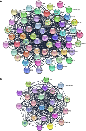 Click on image to zoom